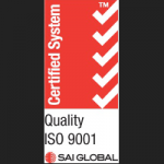 Contact Larego Toolmaking now!!